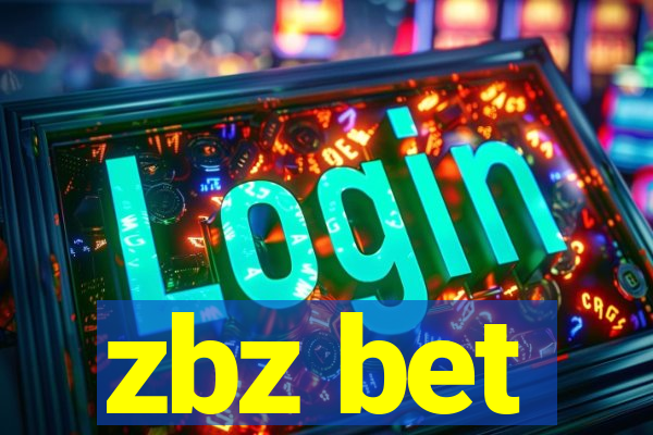 zbz bet